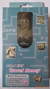 GPS+λ׷+켣¼+Ƭ