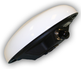 TrimbleLV59GNSS