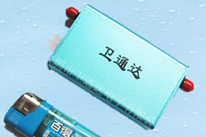 ½乫˾˹gpsϵͳ