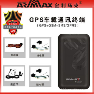 GPSGPS