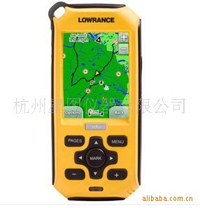 GPS手持GPS,户外GPS,采点GPS,采集GPS,GPS,测绘GPS