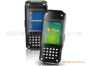 ݼ׼GPS