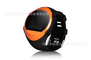 2012GPSֱƷͯGPS໤ֱ