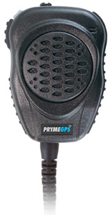 ԽGPS˷GPSMICGPS-4100PĽIC-U16