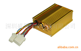 ׷ٷ-VT310BB