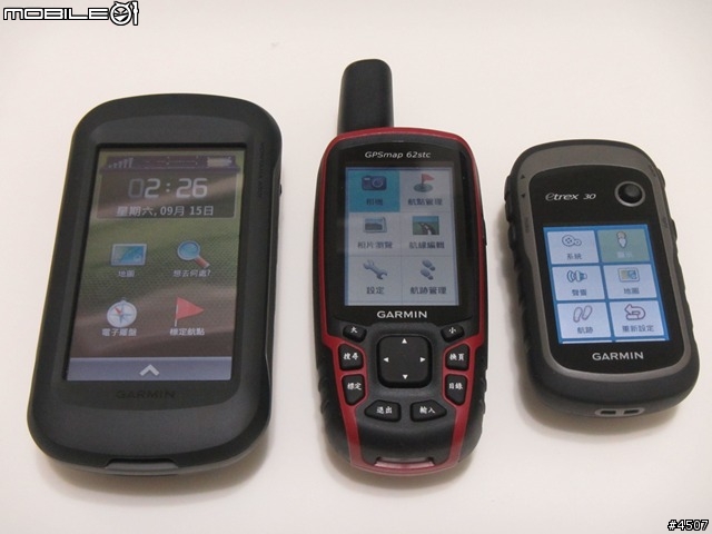 GARMIN650ֳֻ
