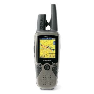 GARMINRINO530HCX
