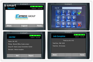 BSMART⳵GPS⳵GPSӪϵͳԤԼ⳵GPS