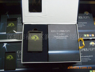 GPS,TK102gps