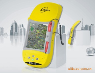 ϷֳֻGPS/S750