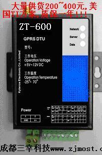 ͸ZT-600