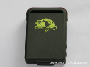 SRS-25GֳGPS&p