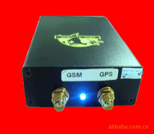GPSϵͳTrackerر*