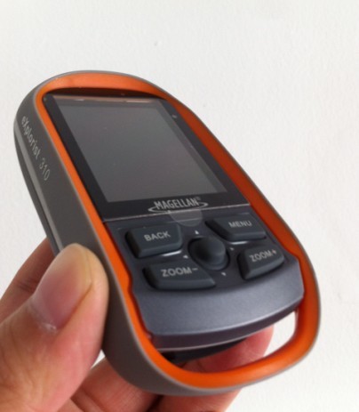 GPSֳֻ̽ռ310ֳֻ