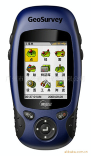 ֳGPS˼G390-GISɼ