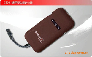 -GT02+ͨógps