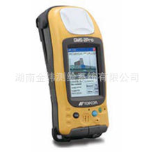 ̼տGMS-2ProֳּGISGPS