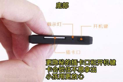 GPS׷۸GPSGPS