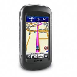 GARMINֳ2GPSMONTANA650