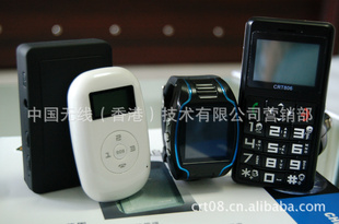 GPSϵͳGPS׷ֱ