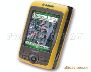 JunoSC߾ֳGPS