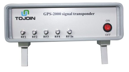 תGPS-2000ֻGPSŴ