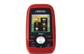 ֳGPS400E