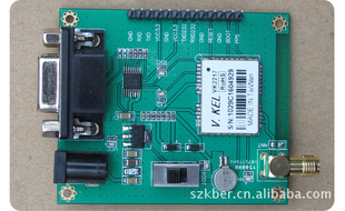 GPS2217忪usb