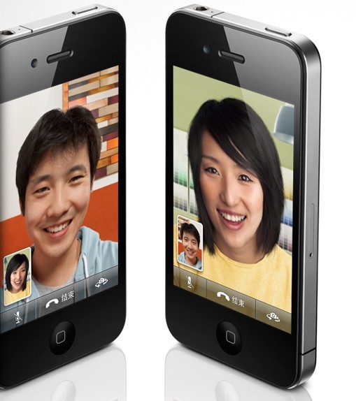 ȹlphone4S3Gֻ׿4.0ֱԭ