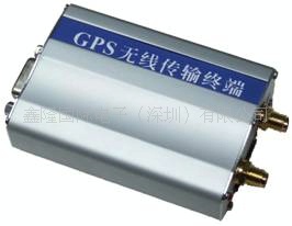 G0213-GPS