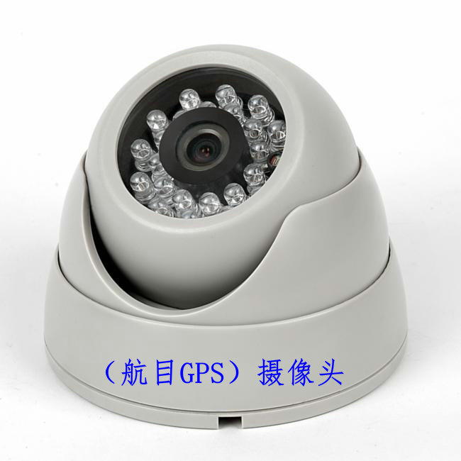 GPSͷ