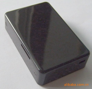 30LBSС