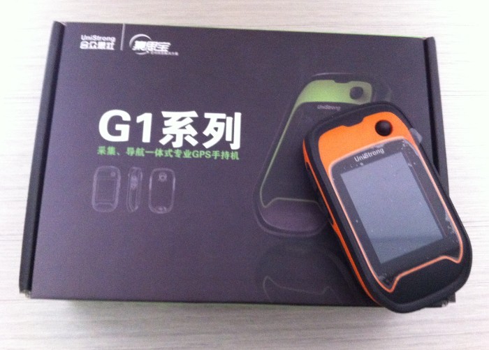 ѹGPS˼G128