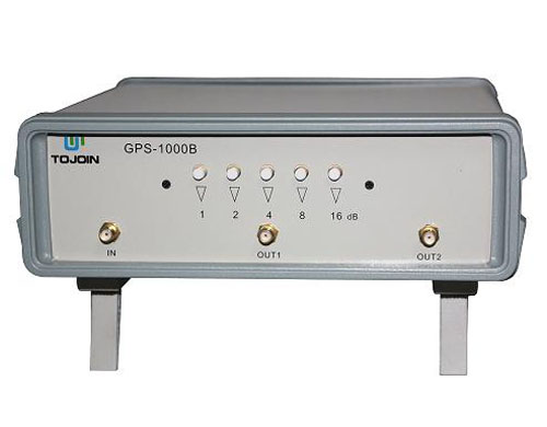 GPSתGPS-1000B