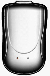 ЯʽGPS׷MXT101