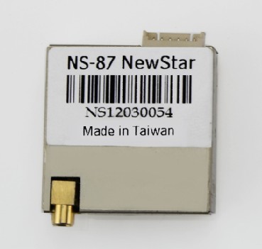 GR-87M-87ET-387ģNS-87