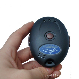 AGPSϲѶGPSTracker