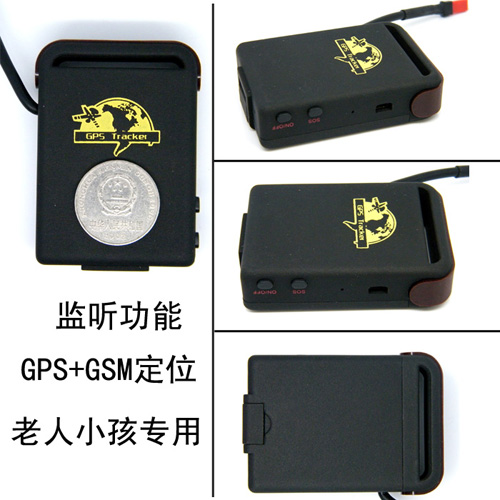 GPS˸΢׷