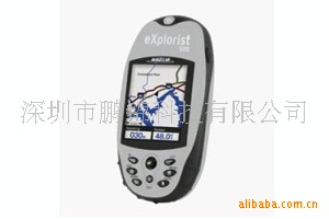 ̽ռ500ֳGPS