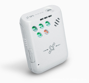ֱGSM׷T101