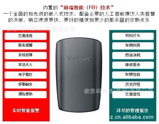 M500ն˶๦GPSTracker׷/г¼//ˮ