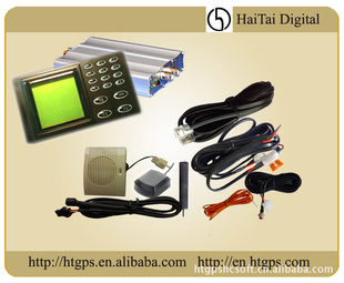 Ҹ߶GPSϵͳն˴ͼ¼洢GPS
