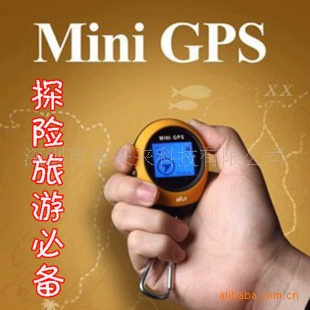 ̻ⱸMiniGPSֳGPS̽·