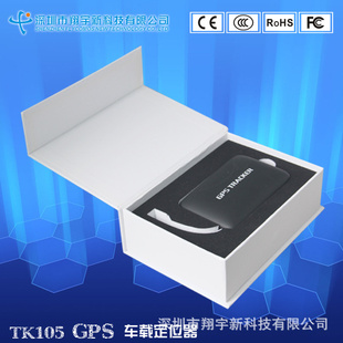 ҵƿĦгGPS
