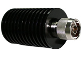 N-50JR-50W