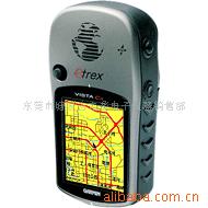 ˼VistaCx-