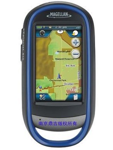 ̽ռ510ʽֳGPS