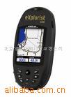 ̽ռ600GPS/ֳGPS