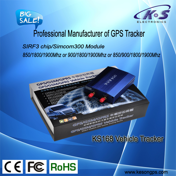 gpsгgps