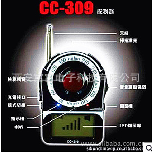 GPS̽ӵۣˣ